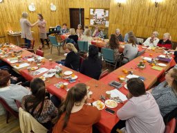 20211204_-_spotkanie_dla_kobiet_z_s_virginia_good_9